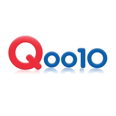 qoo10my-logo-228x228